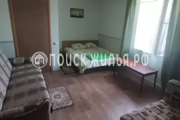 «На Тупиковой»