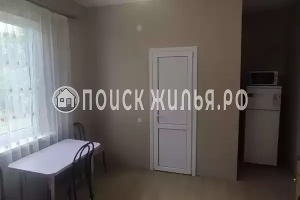 «На Тупиковой»