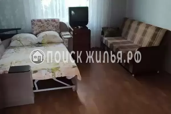 «На Тупиковой»