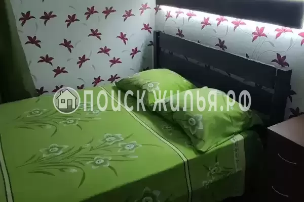 «На Тупиковой»