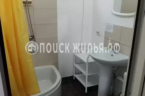 «На Тупиковой»