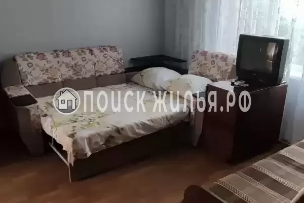 «На Тупиковой»