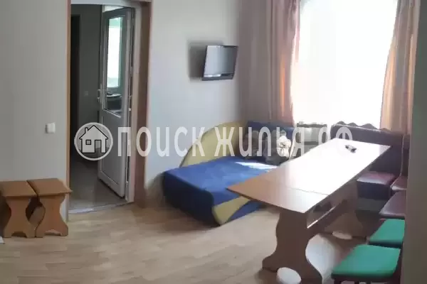 «На Тупиковой»