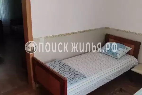 «На Тупиковой»