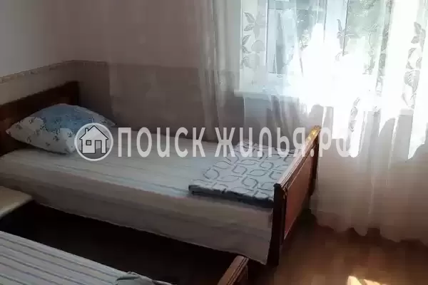 «На Тупиковой»