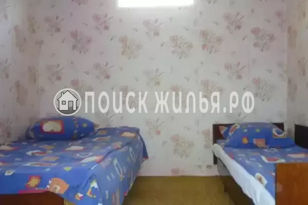 «На Тупиковой»