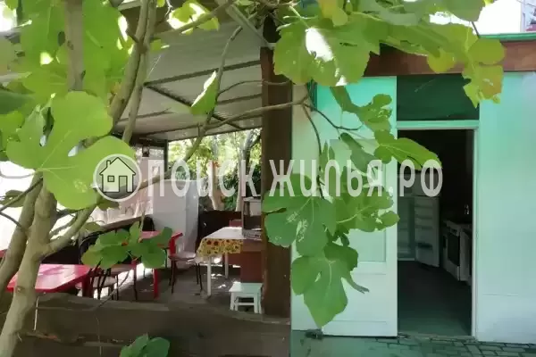 «На Тупиковой»