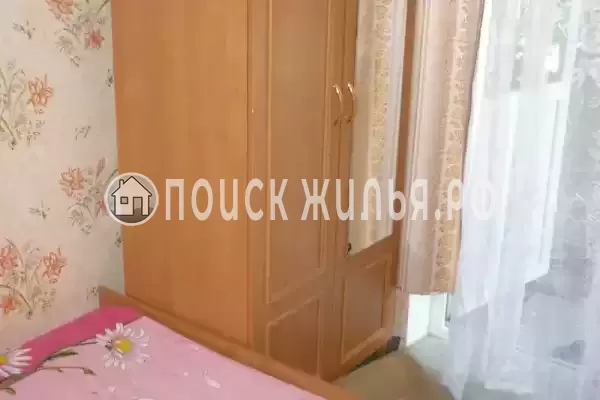 «На Тупиковой»