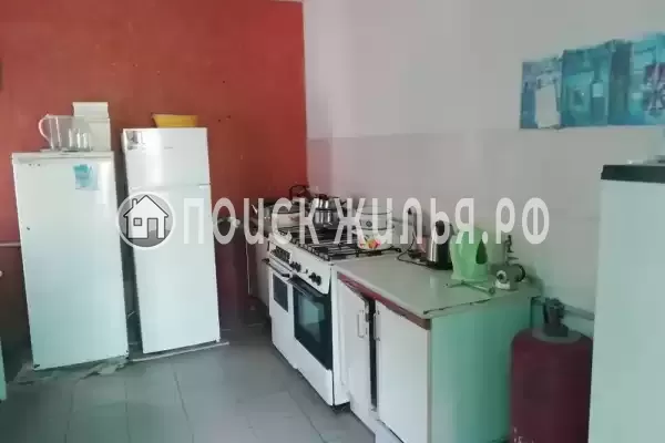 «На Тупиковой»