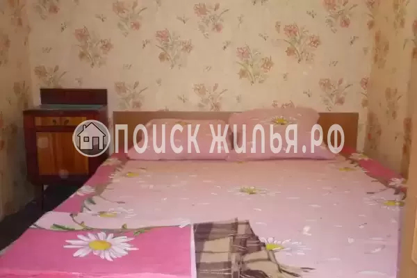 «На Тупиковой»