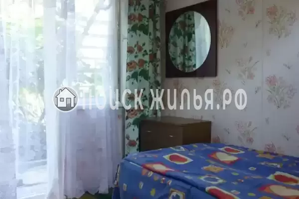 «На Тупиковой»