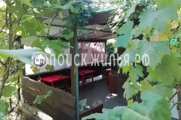 «На Тупиковой»