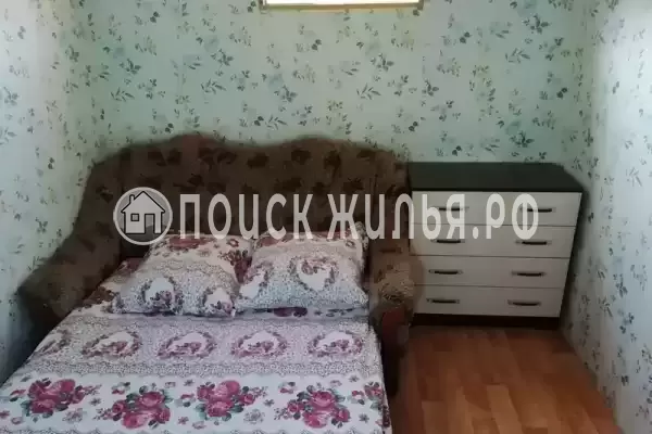 «На Тупиковой»