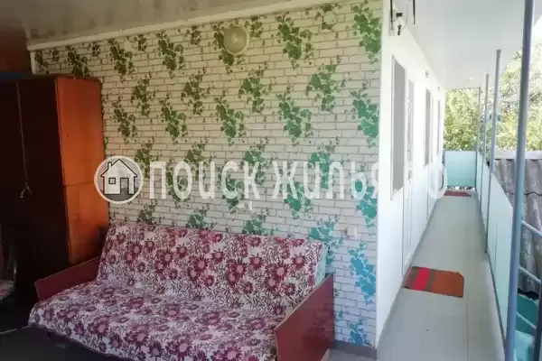 «На Тупиковой»