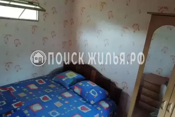 «На Тупиковой»