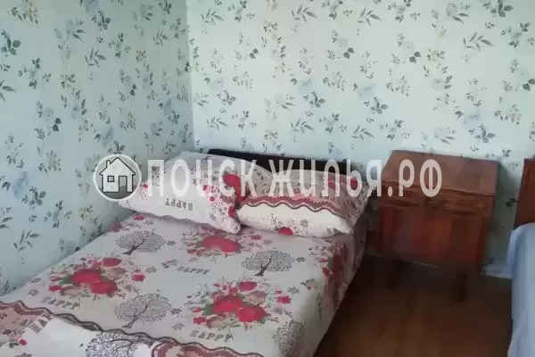 «На Тупиковой»