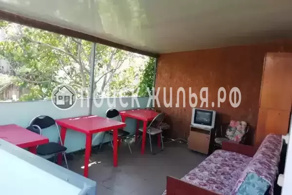 «На Тупиковой»