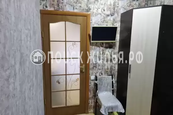 «Marinus» «Marinus»