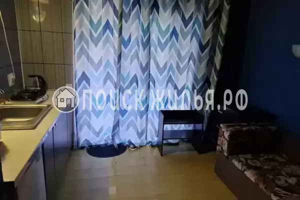 «Marinus» «Marinus»