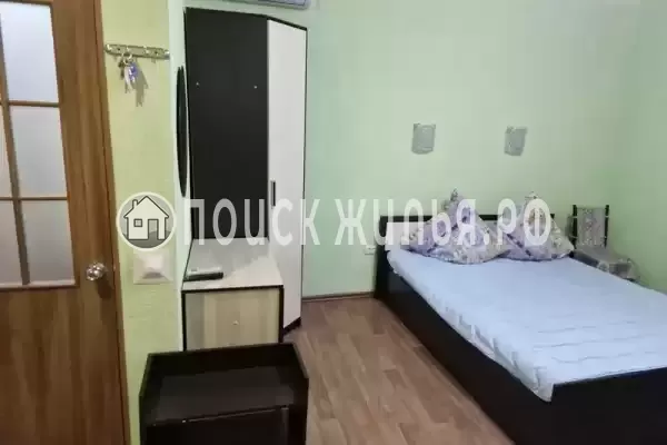 «Marinus» «Marinus»