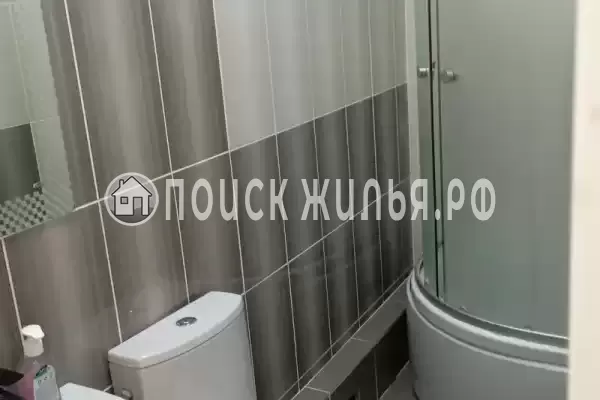 Частный сектор «Крымские каникулы»