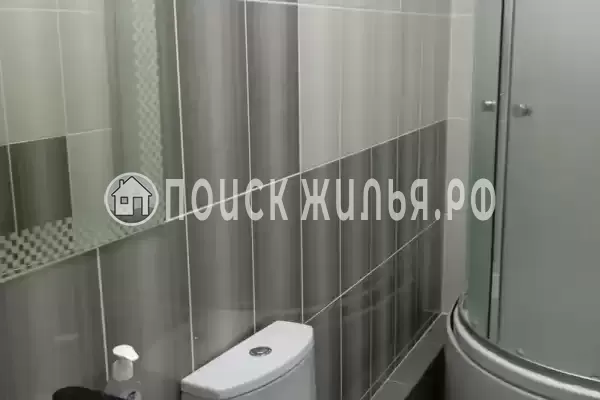 Частный сектор «Крымские каникулы»