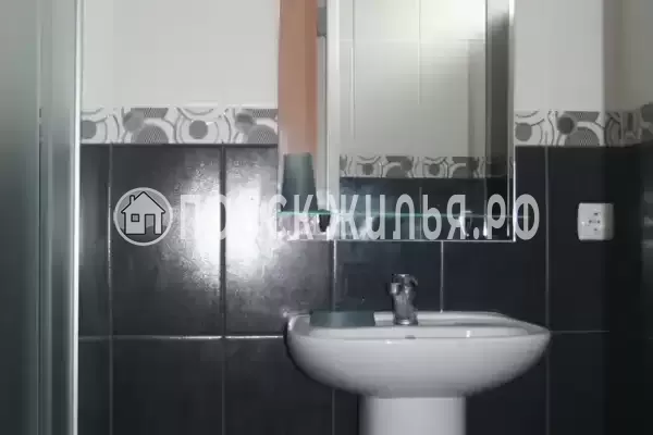 Частный сектор «Крымские каникулы»