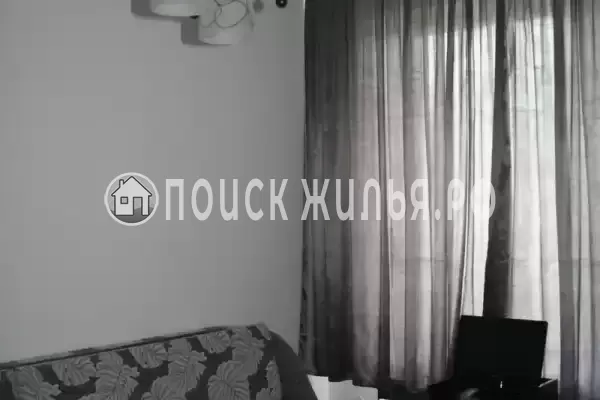 Частный сектор «Крымские каникулы»