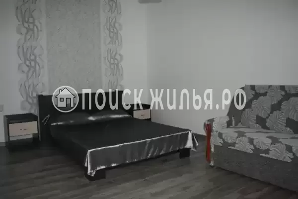 Частный сектор «Крымские каникулы»