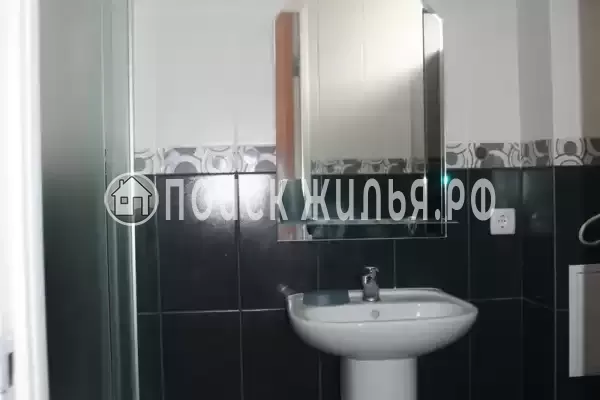 Частный сектор «Крымские каникулы»