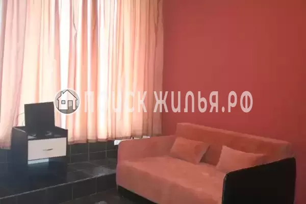 Частный сектор «Крымские каникулы»