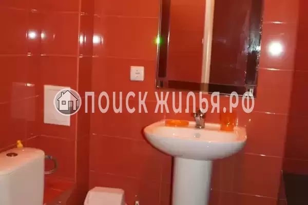 Частный сектор «Крымские каникулы»