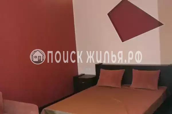 Частный сектор «Крымские каникулы»