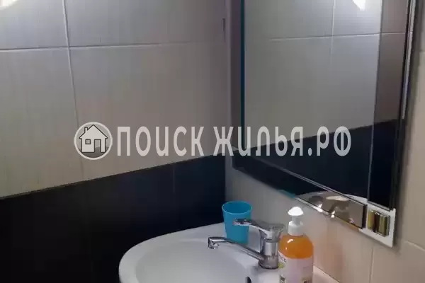 Частный сектор «Крымские каникулы»