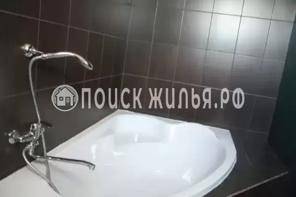 Частный сектор «Крымские каникулы»