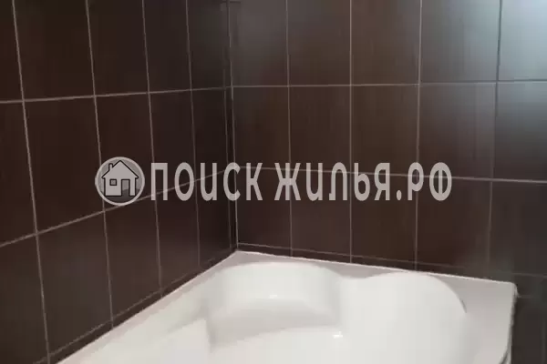 Частный сектор «Крымские каникулы»