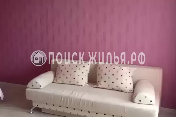 Частный сектор «Крымские каникулы»