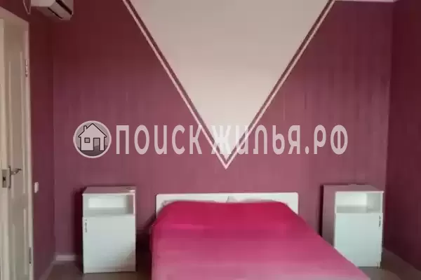 Частный сектор «Крымские каникулы»