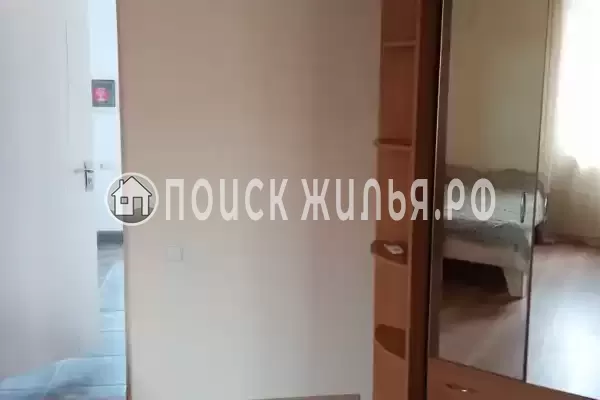 Частный сектор «Крымские каникулы»