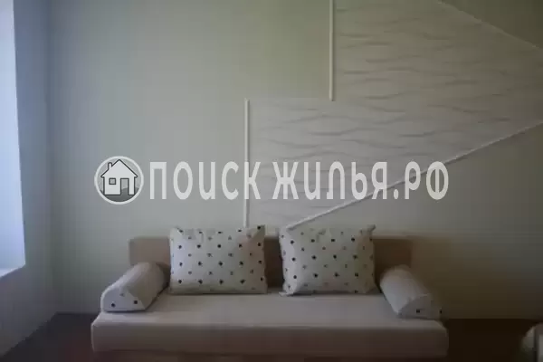 Частный сектор «Крымские каникулы»