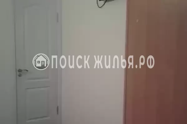 Частный сектор «Крымские каникулы»