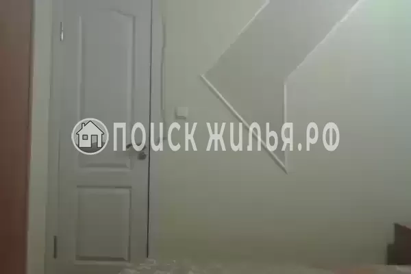 Частный сектор «Крымские каникулы»