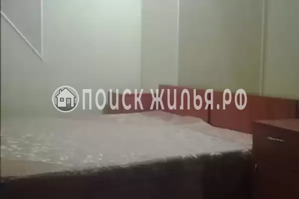 Частный сектор «Крымские каникулы»