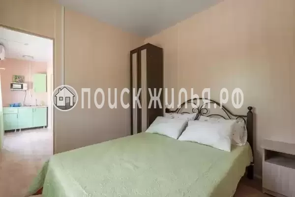 Гостевой дом «Лорис»