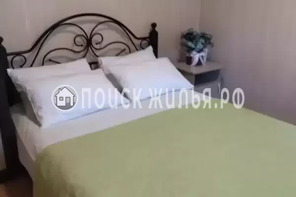 Гостевой дом «Лорис»