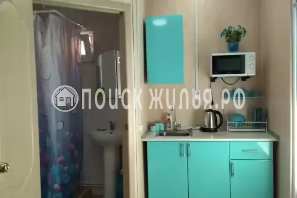 Гостевой дом «Лорис»