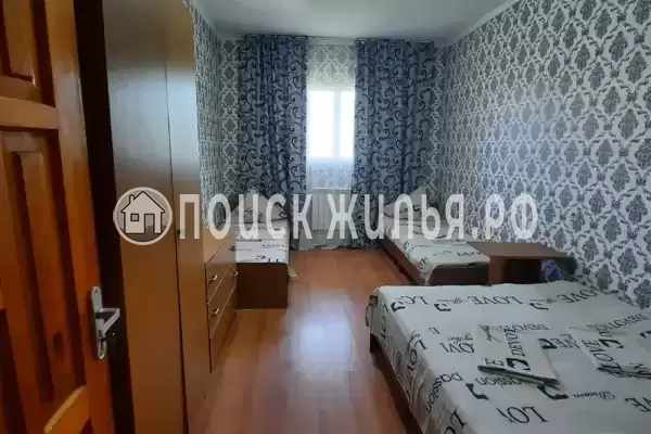 Гостевой дом «Мандариновый рай»