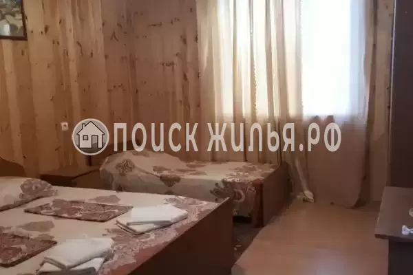 Гостевой дом «Мандариновый рай»