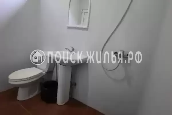 Гостевой дом «Мандариновый рай»