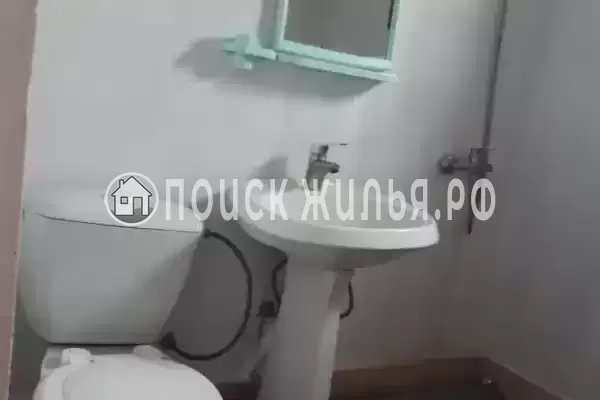 Гостевой дом «Мандариновый рай»